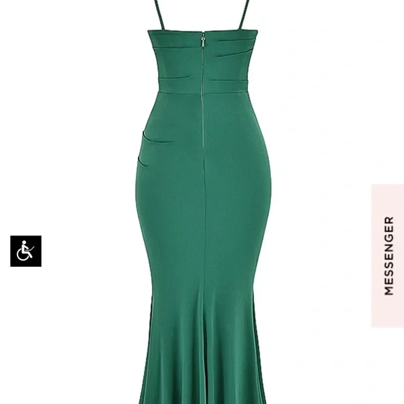 MILENA - Picture 13 of 13